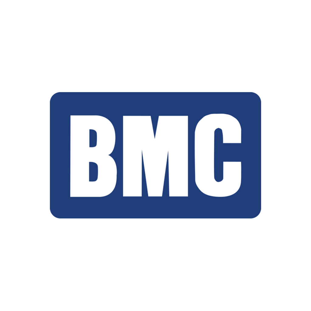 BMC