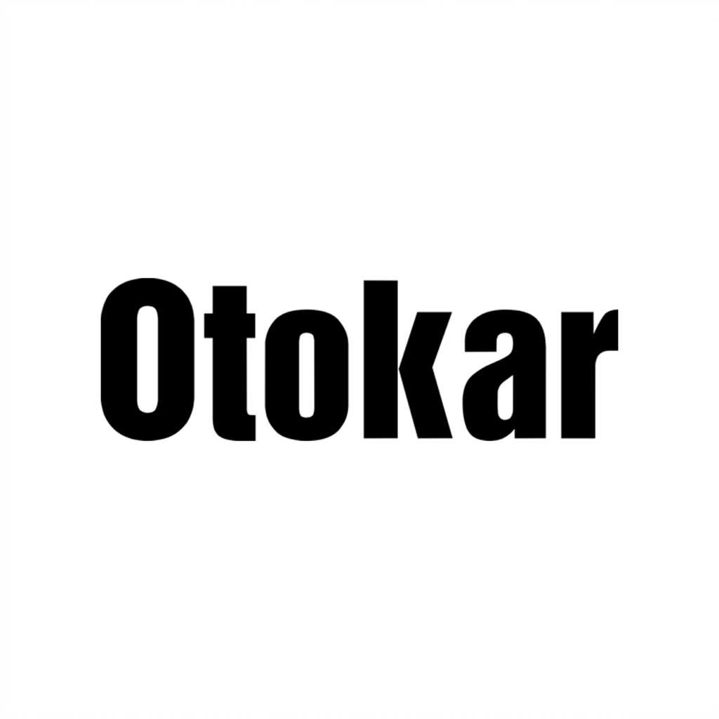 Otokar