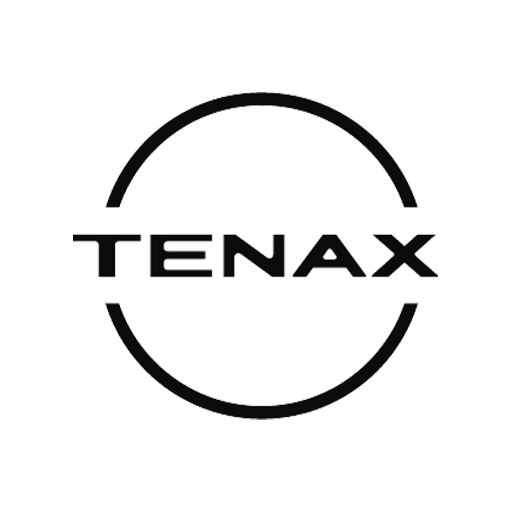 Tenax