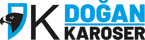 Doğan Karoser